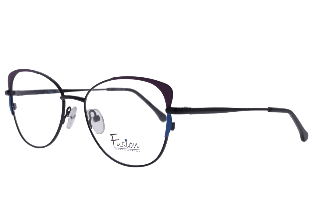cs-optical-f-844-52-eye-new-arrival