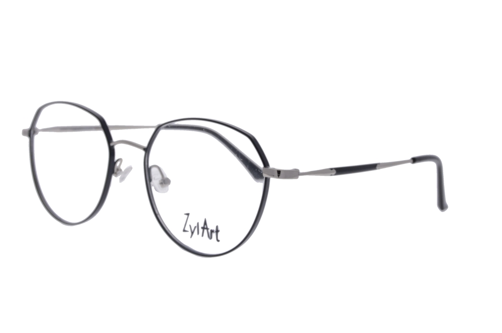 CS Optical | ZA 6653 – 52 eye – New Arrival!