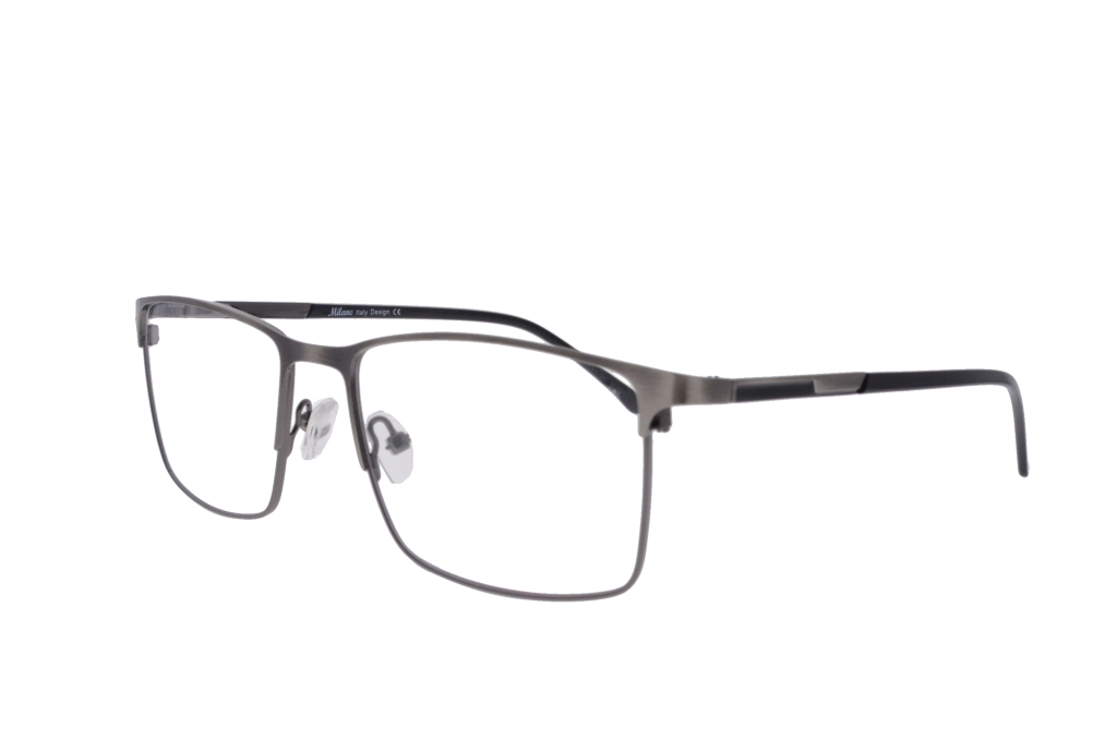 CS Optical ML 8801 55 Eye