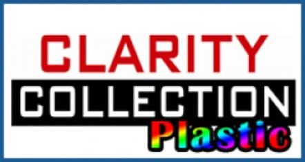 Plastic